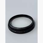 Фокусна лінза Kaps Objective f=250 mm (№3) NaviStom