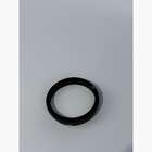 Фокусна лінза Kaps Objective f=250 mm (№4) NaviStom