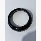 Фокусна лінза Leica f=300 mm (№1) NaviStom