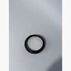 Фокусна лінза Zeiss f=250mm (d=65mm) (№1) NaviStom