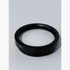 Фокусна лінза Zeiss f=250mm (d=65mm) (№10) NaviStom