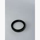 Фокусна лінза Zeiss f=250mm (d=65mm) (№2) NaviStom