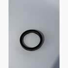 Фокусна лінза Zeiss f=250mm (d=65mm) (№3) NaviStom