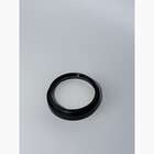 Фокусна лінза Zeiss f=250mm (d=65mm) (№4) NaviStom