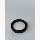 Фокусна лінза Zeiss f=250mm (d=65mm) (№5) NaviStom