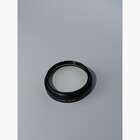 Фокусна лінза Zeiss f=250mm (d=65mm) (№6) NaviStom