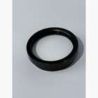 Фокусна лінза Zeiss f=250mm (d=65mm) (№7) NaviStom