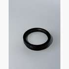 Фокусна лінза Zeiss f=250mm (d=65mm) (№8) NaviStom