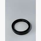 Фокусна лінза Zeiss f=250mm (d=65mm) (№9) NaviStom