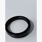 Фокусна лінза Zeiss f=350mm (d=65mm) NaviStom