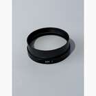 Фокусна лінза Zeiss f=400mm (d=48mm) NaviStom