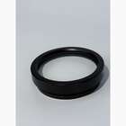 Фокусна лінза Zeiss f=400mm (d=65mm) (№1) NaviStom