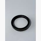 Фокусна лінза Zeiss f=400mm (d=65mm) (№3) NaviStom