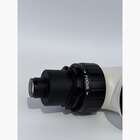 Фотоадаптер Labomed E-mount до мікроскопа NaviStom