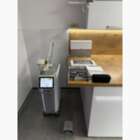 FOTONA - LIGHT WALKER ST-E pro= лазер стоматологічний NaviStom