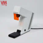 Фотополімеризатор 3M ESPE Vision Alpha NaviStom