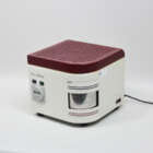 Фотополімеризатор Dentsply LicuLite NaviStom