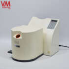 Фотополімеризатор Ivoclar Targis Power Upgrade NaviStom