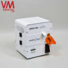 Фотополімеризатор Schutz Dental Group Spektra Led NaviStom