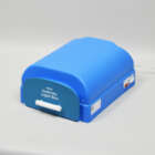 Фотополімеризатор VOCO Individo light box NaviStom