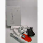 Фотополімерна бездротова лампа i LED curing light NaviStom