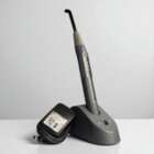 Фотополімерна лампа Translux Wave NaviStom