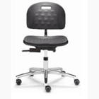 Рабочее кресло - DAUPHIN TEC BASIC ST103 фирмы FREUDING LABORS NaviStom