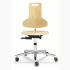 Рабочее кресло -DAUPHIN TEC PROFILE ST101 фирмы FREUDING LABORS NaviStom