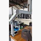 FREUDING = Світильник зуботехнічний, безтіньовий NaviStom