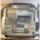 Фрезер ROLAND DWX-50 сухий ,5-ти вісьовий. NaviStom