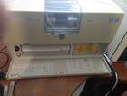 Фрезер sirona cerec 3 NaviStom