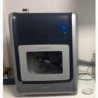 Фрезерний верстат SIRONA InLab MC X5 NaviStom