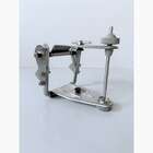 GERBER CONDYLATOR 6 Артикулятор NaviStom