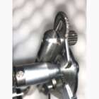 GERBER CONDYLATOR = VARIO 6 Артикулятор NaviStom