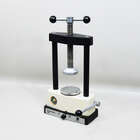 Гідравлічний прес Lelelux Hydraulikpresse 1283 NaviStom