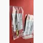 Голко тримач типу кастервьєхо AESCULAP(Німеччина) на складі! NaviStom