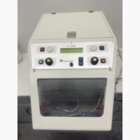 HARNISCH+Rieth P-G 400 2-x піскоструминний апарат преміум класу. NaviStom