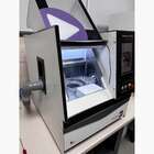 Heraeus Kulzer - cara DS mill 2.5 NaviStom