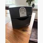 HERAEUS KULZER -Hi Lite Power 3D= Фотополімеризатор NaviStom