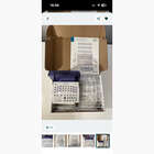 Хирургический набор LOCATOR Guided Surgical Kit (Zest Dental) NaviStom