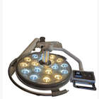 Хірургічне світло (Операційний світильник) +плече на установку 25W 18 LED(склад) NaviStom