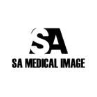 Хірургічні інструменти SA Medical Image на складі і під замовлення! NaviStom