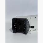 Хірургічний місток Leica 50/50 (№2) NaviStom