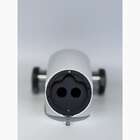 Хірургічний місток Zeiss 50/50 NaviStom