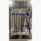 Хірургічний набір UNICORN в металевій касеті на складі! NaviStom