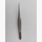 Хірургічний пінцет 15 см 6511.Y0.15 65 євро Італія,ДенТаг NaviStom