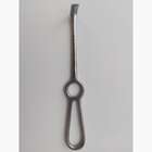 Хірургічний ретрактор 21 см 2702.Y0.01 85 євро DenTag Italy NaviStom