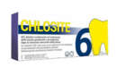 ХЛО-САЙТ (CHLO-SITE) 6 ШПРИЦІВ ПО 0,25 МЛ NaviStom