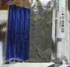 Hu-Friedy набір для заточки інструментів NaviStom