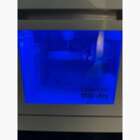 IMES - i - CORE 150i dry= Фрезер cad/cam NaviStom